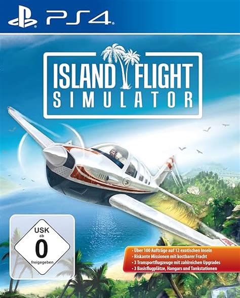 ps4 amazon|amazon ps4 flugzeugspiele.